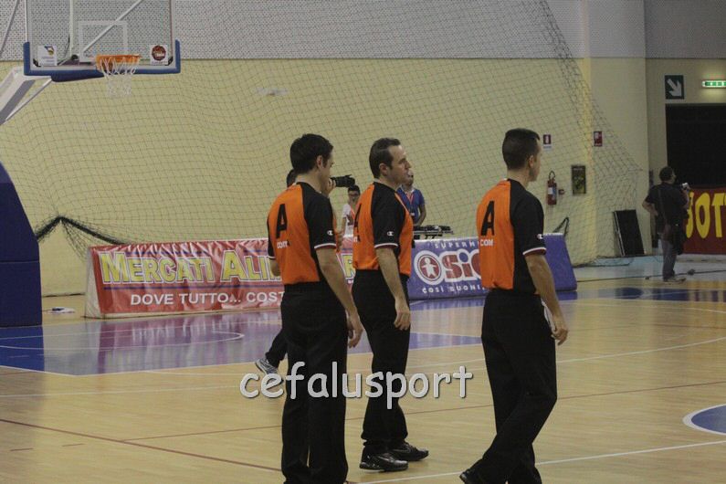 121014 basket 214_tn.jpg
